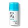 NIP+FAB Nourishing SPF 30 Moisturiser 50ml