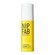 NIP+FAB Ceramide Fix Serum 12% 50ml