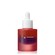NIP+FAB Peptide Fix Finishing Oil 2% 30ml