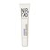 NIP+FAB Retinol Fix Blemish Gel Treatment 10% 15ml