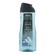 Adidas Dynamic Pulse Shower Gel 400ml