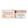 Heimish Bulgarian Rose Water Hydrogel Eye Patch 60 patches