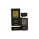 Lattafa Thameen Fakhar Eau De Parfum 30ml