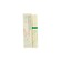 AXIS-Y Vegan Collagen Eye Serum 10ml