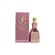 Jimmy Choo I Want Choo With Love Eau De Parfum 100ml