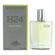 Hermès H24 Eau De Parfum 30ml