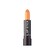 Stargazer Fresh Lipstick 302