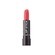 Stargazer Matte Lipstick 201