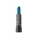 Stargazer Glitter Lipstick Blue