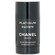 CHANEL Egoiste Platinum Deodorant Stick 75g