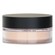 bareMinerals Mineral Veil Loose Powder Original SPF 25 6g