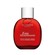 Clarins Eau Dynamisante 100ml