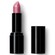 Dr Hauschka Lipstick 02 Mandevilla