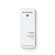 Dr Hauschka Foundation 02 Almond