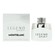 Montblanc Legend Spirit Eau De Toilette 30ml