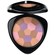 Dr Hauschka Colour Correcting Powder 01 Activating