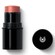 Dr Hauschka Lip To Cheek 01 Apricot