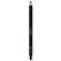 Dr Hauschka Eye Definer 02 Brown