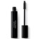 Dr Hauschka Volume Mascara 01 Black