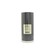 Hugo Boss The Collection Enigmatic Saffiano Eau De Parfum 100ml