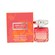 Jimmy Choo Blossom Special Edition 2025 Eau De Parfum 40ml