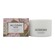 Heimish All Clean Intensive Cleansing Balm 120ml