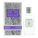 Etro Musk Eau De Toilette 100ml
