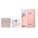 Hugo Boss Woman Eau De Parfum 30ml & Ma Vie Pour Femme L'Eau Eau De Toilette 50ml Gift Set