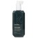 Kevin.Murphy Thick.Again Leave-In Thickening Treatment For Thinning Hair 100ml