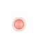 Catrice Soft Glam Baked Blush 010 On Cloud Pink