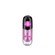 02 Artificial Pinktelligence