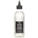 Davines OI Liquid Lustre 300ml
