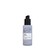UpCircle Beauty Natural Hair Serum 50ml