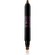Lancôme Monsieur Big Brow Crayon 02 Chestnut