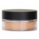 bareMinerals Matte Foundation Broad Spectrum SPF 15 Golden Nude