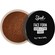 Sleek MakeUP MakeUp Face Form Baking & Setting Powder Deep