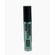 Sleek MakeUP Lifeproof Colour Corrector Reduce Redness