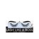 essence Lash Like A Boss False Lashes 06 Irresistible