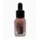 Sleek MakeUP Highlighting Elixir Illuminating Drops She Got It Glow