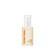 K-Secret Glow Serum: Niacinamide 15% + Yuja 30ml