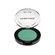 Stargazer Eyeshadow Collection Emerald
