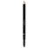 Dr Hauschka Eyebrow Definer 01