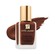 Estée Lauder Double Wear Stay-in-Place Makeup 7N1 Deep Amber