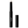 Dr Hauschka Concealer 01