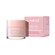 Laneige Bouncy & Firm Sleeping Mask 25ml