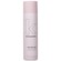 Kevin.Murphy Body.Builder Volumising Mousse 400ml