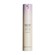 Haruharu Wonder Black Rice Night Knight Retinol Serum 20ml