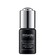 111SKIN Black Diamond Vitamin C Brightening Booster 20ml
