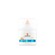 La Roche-Posay Anthelios UVAir Serum Sunscreen SPF 50+ 50ml