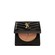 Yves Saint Laurent All Hours Hyper Finish Powder 05
